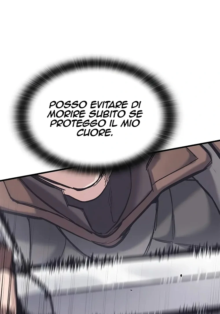 119.jpg
