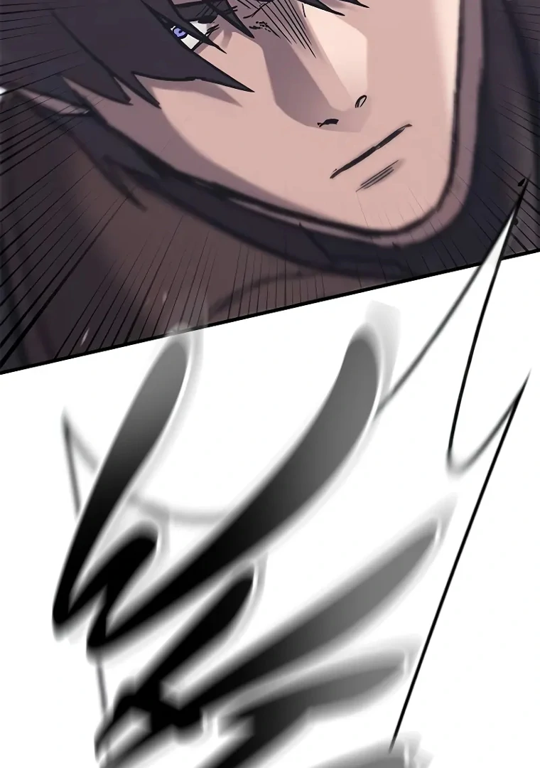121.jpg