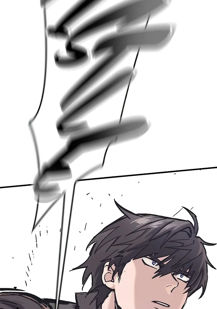 122.jpg