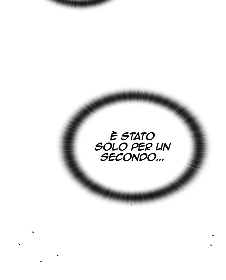 128.jpg