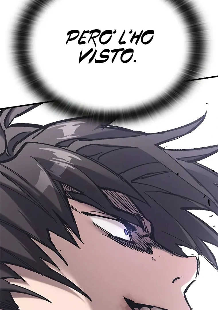 130.jpg