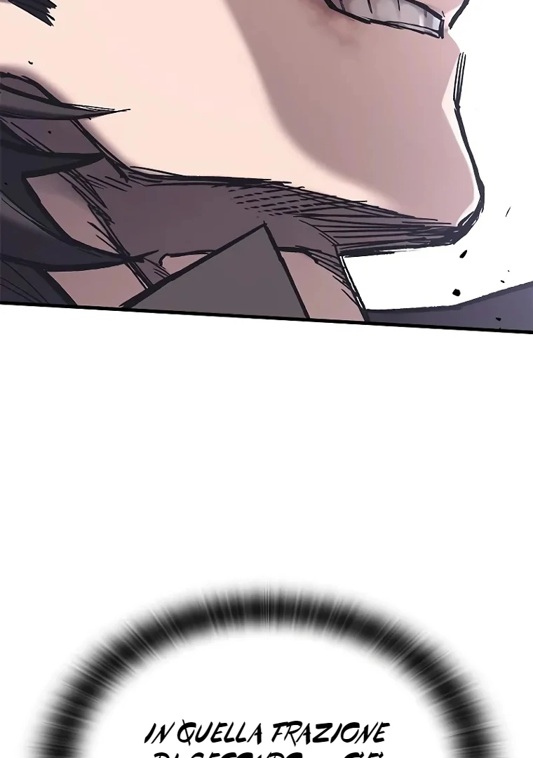 131.jpg