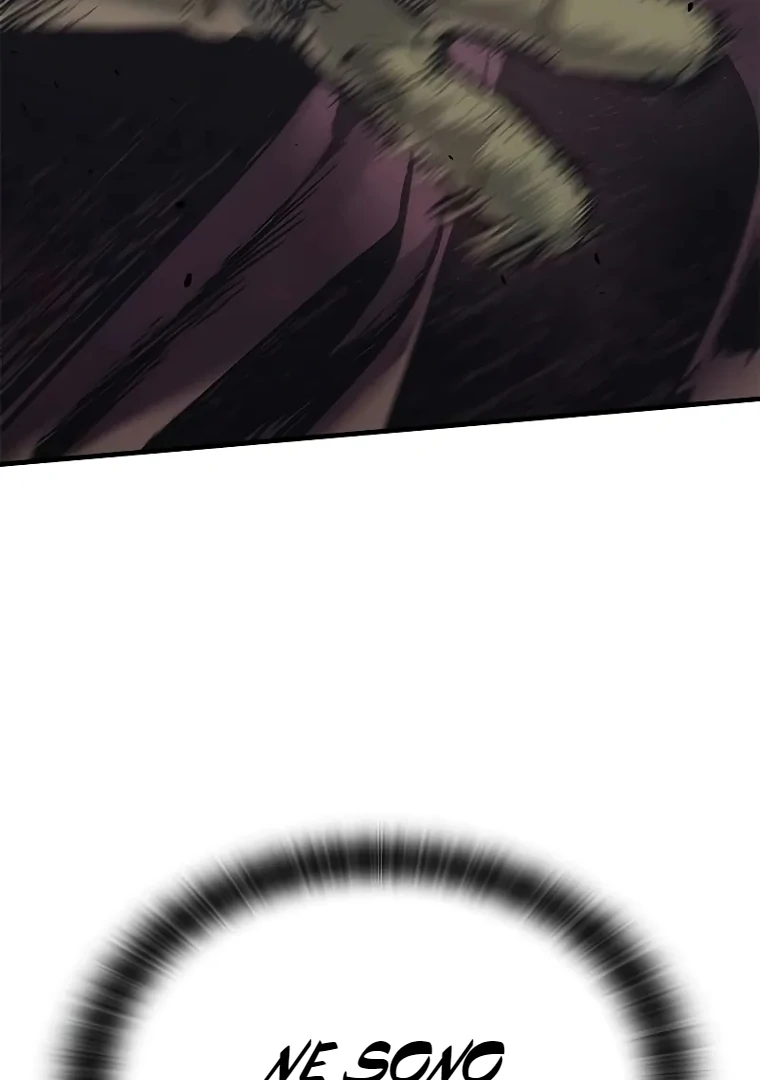 133.jpg