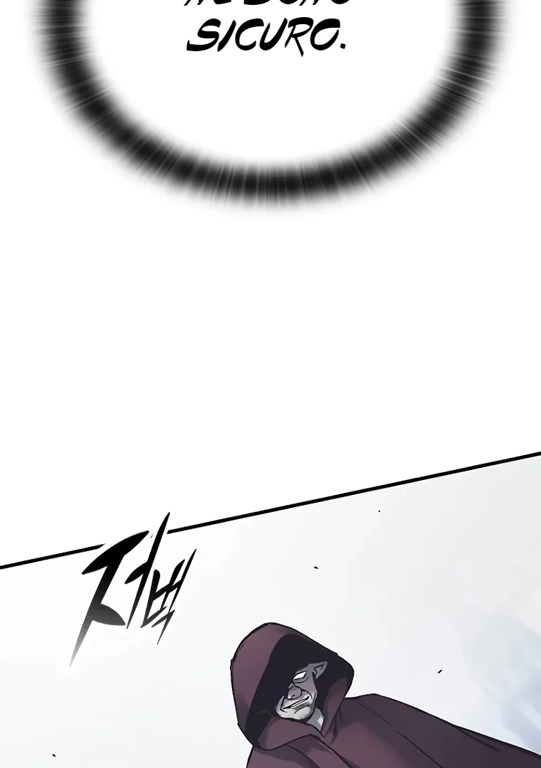 134.jpg