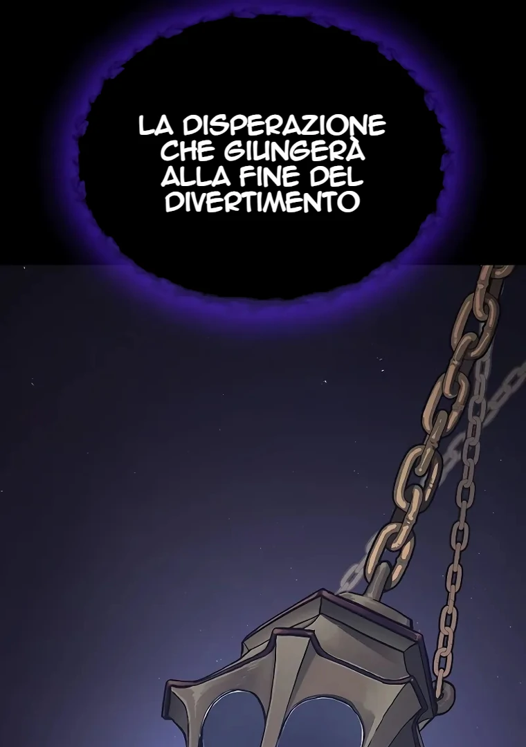 64.jpg