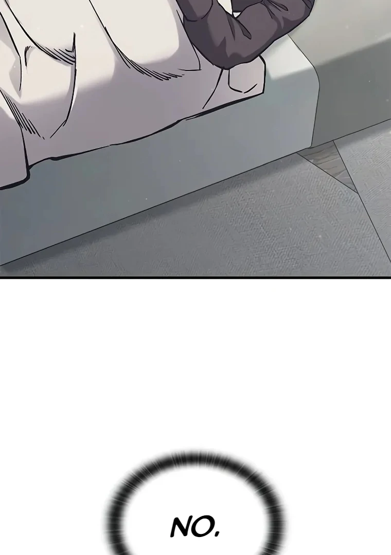 67.jpg