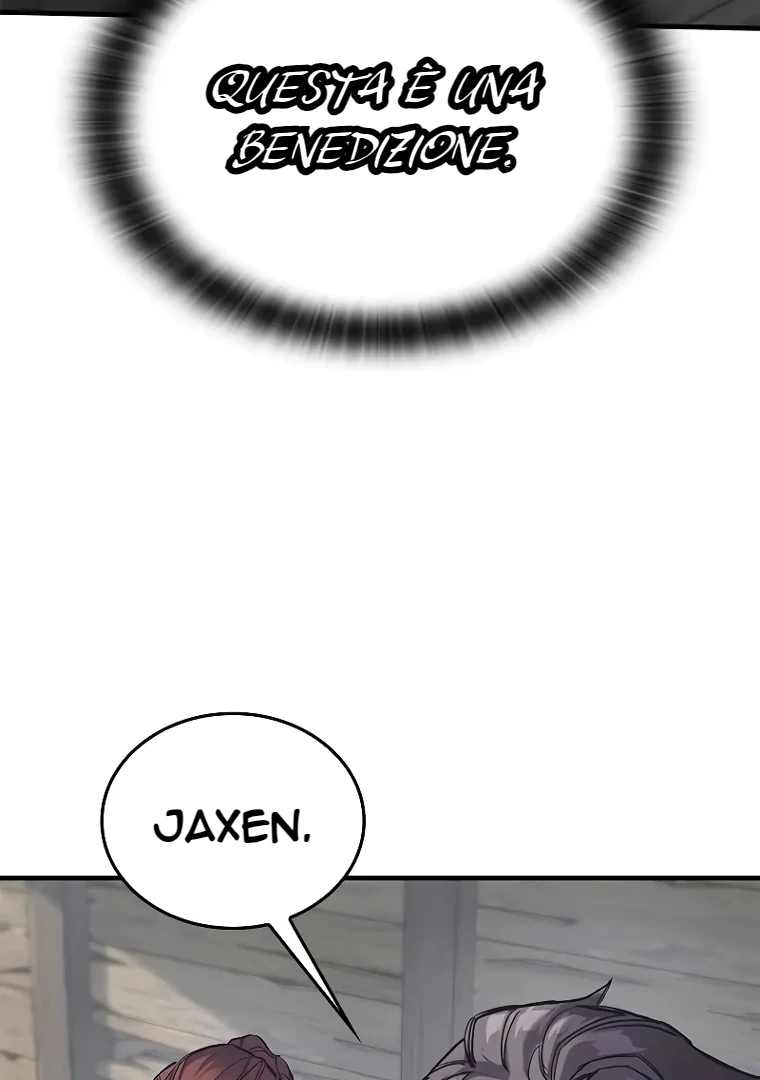 70.jpg