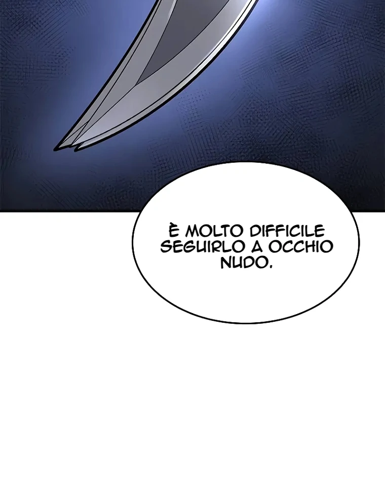 76.jpg