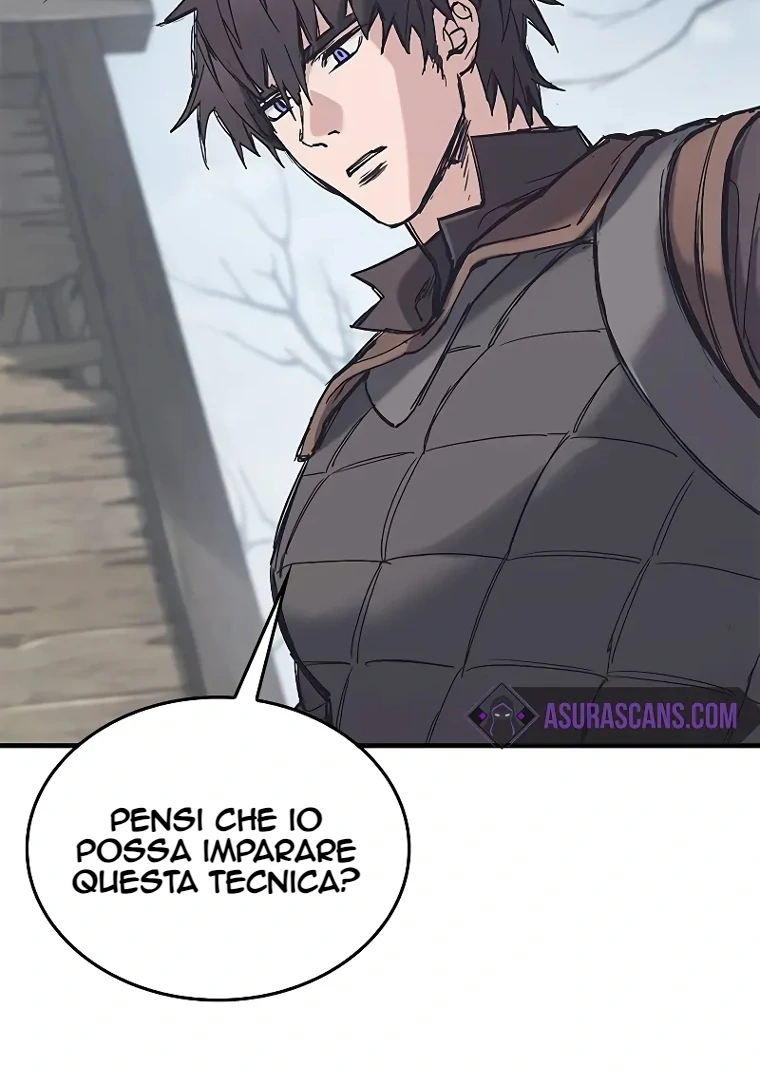 85.jpg