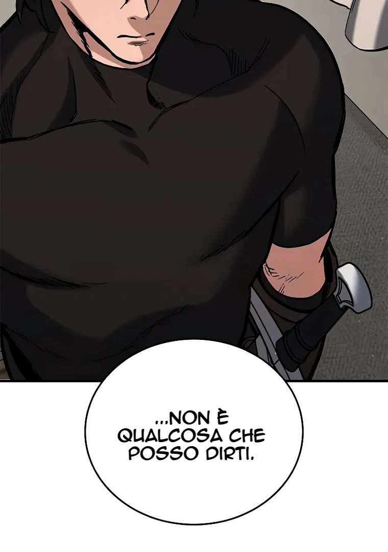 64.jpg