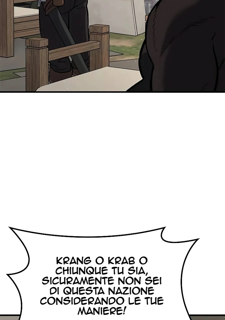 72.jpg