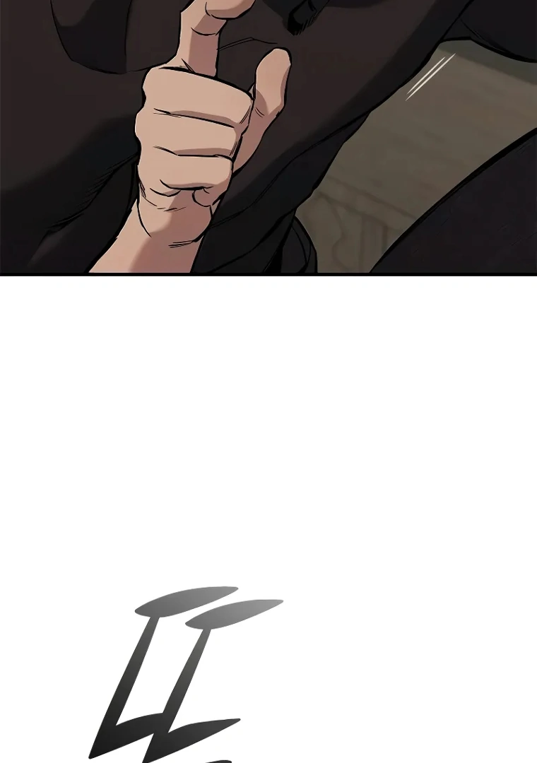 79.jpg