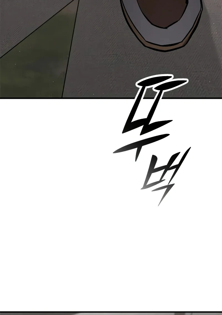 81.jpg