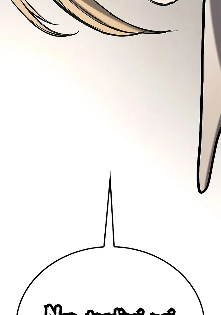 85.jpg