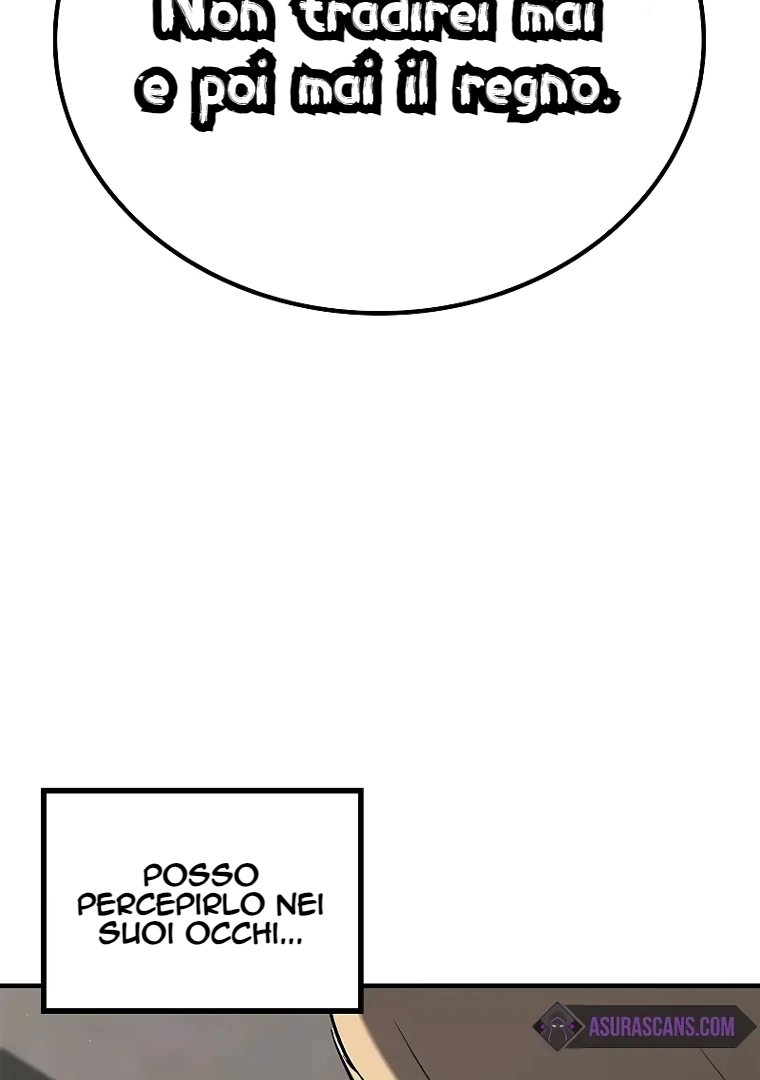 86.jpg