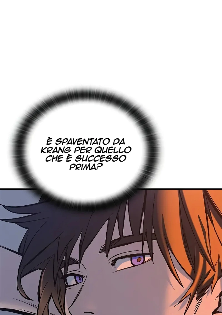 103.jpg