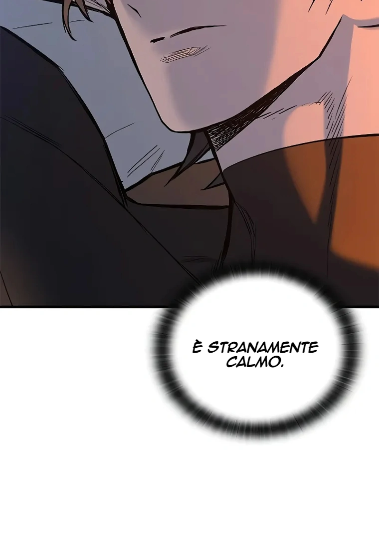 104.jpg