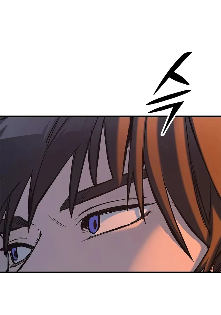 105.jpg