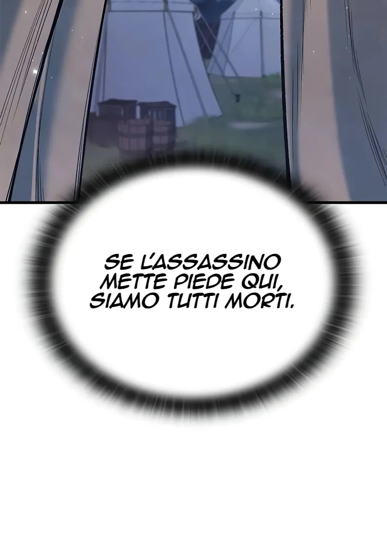 107.jpg