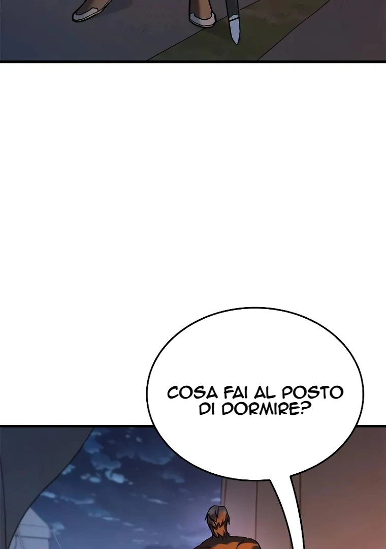 109.jpg