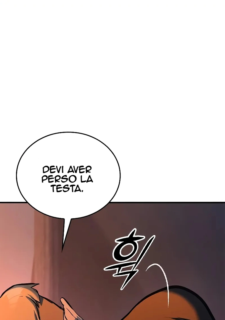 115.jpg