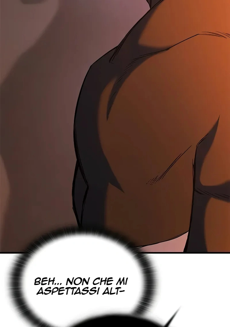 119.jpg
