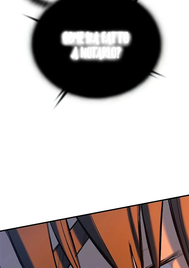 120.jpg