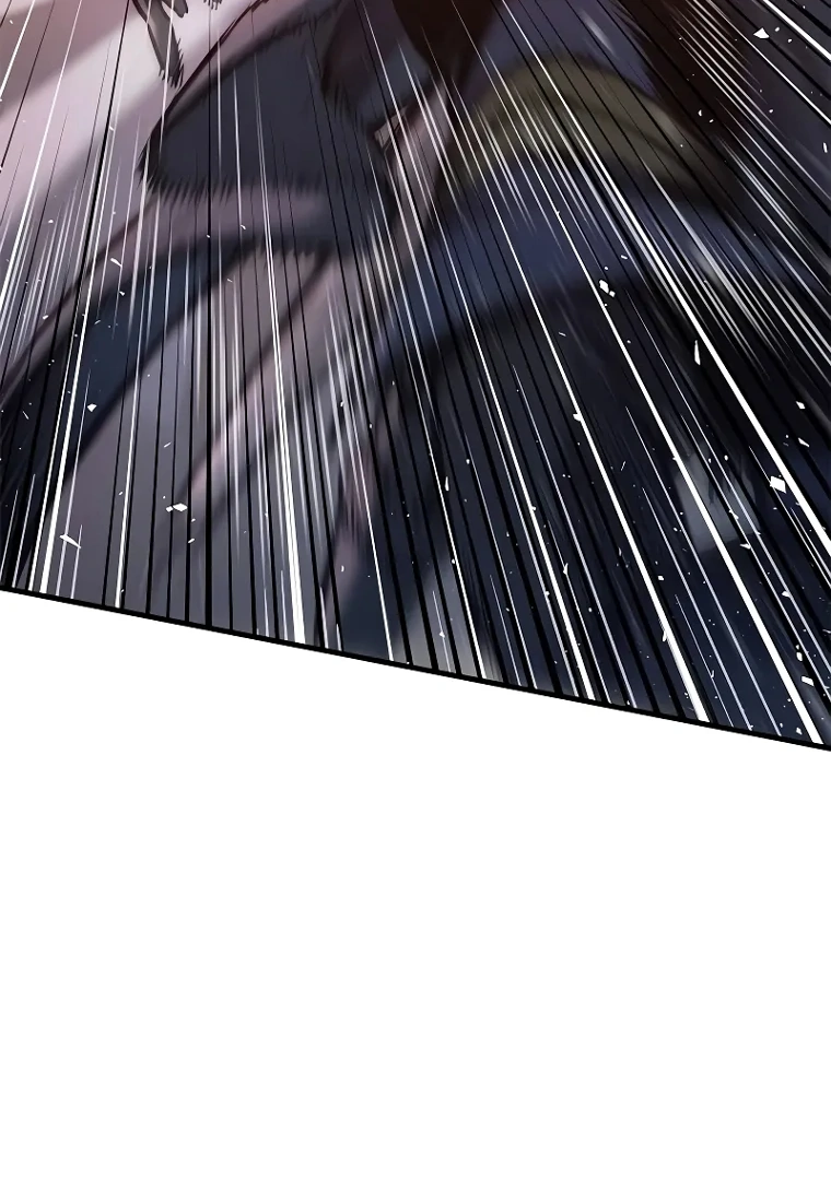 130.jpg