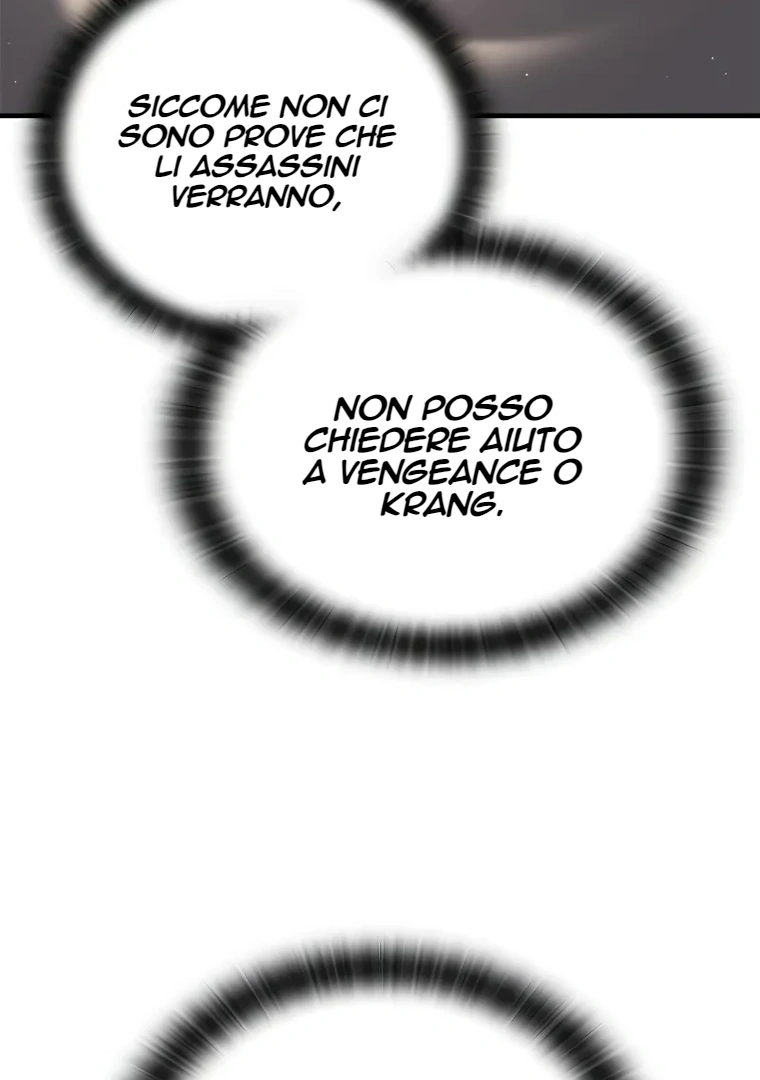 138.jpg