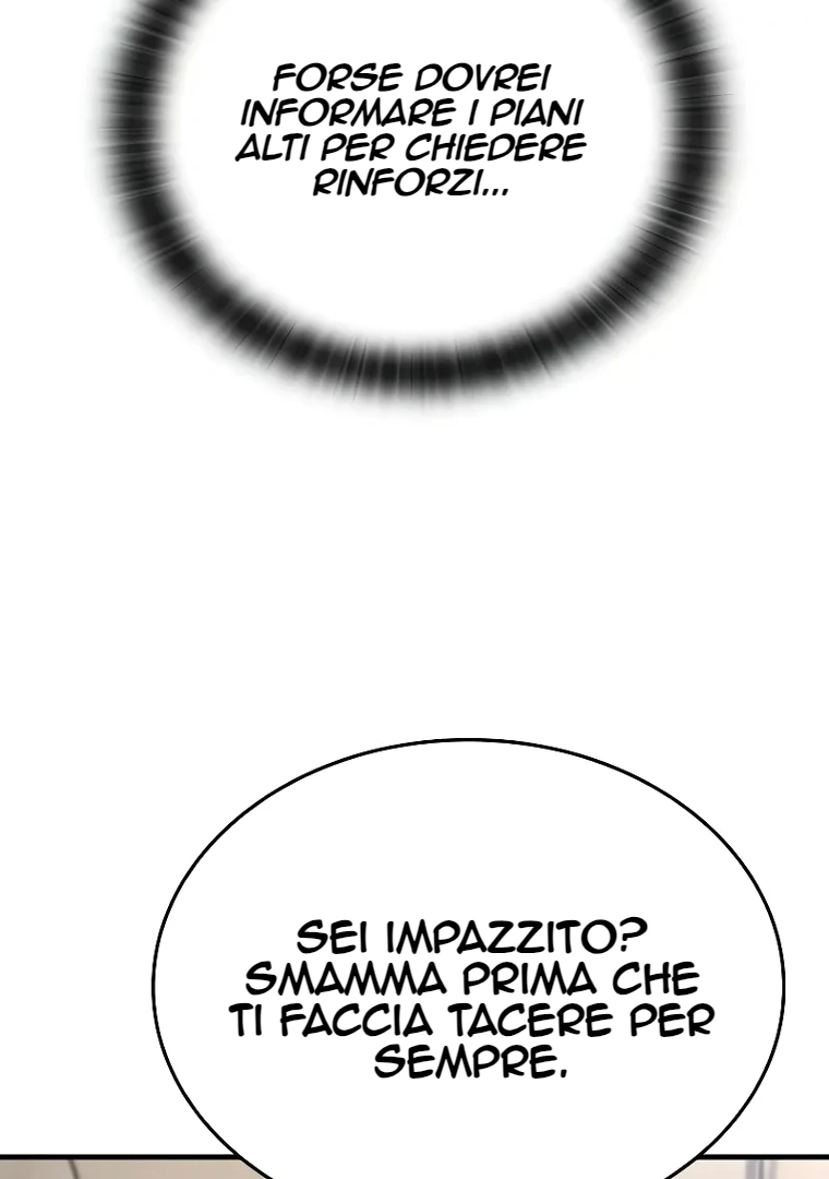 139.jpg