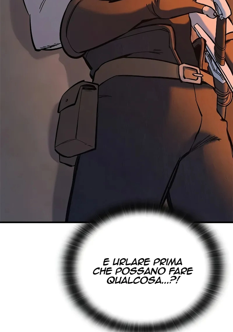 143.jpg
