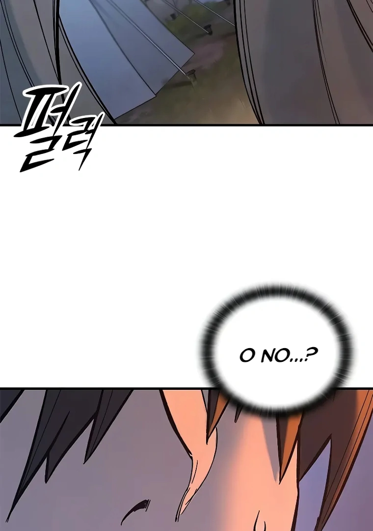 145.jpg