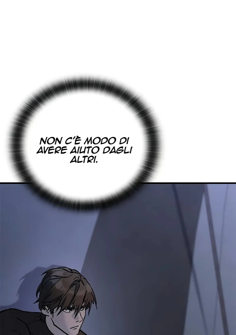155.jpg