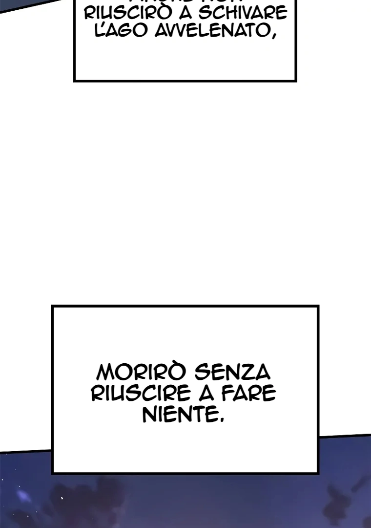 167.jpg