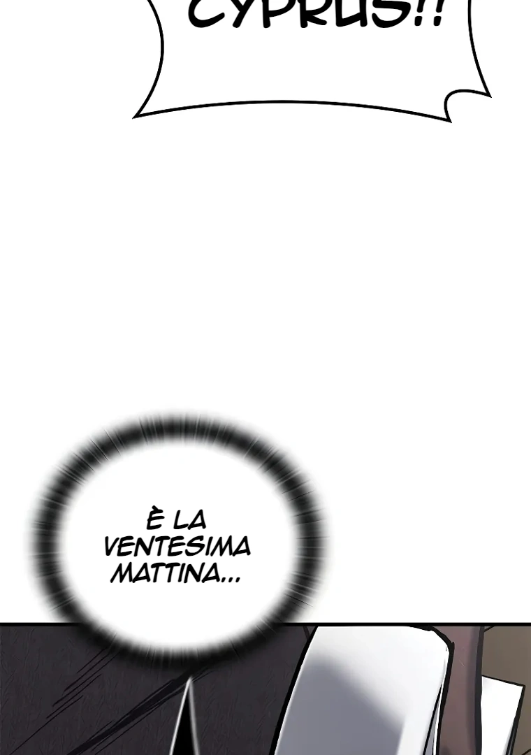 173.jpg