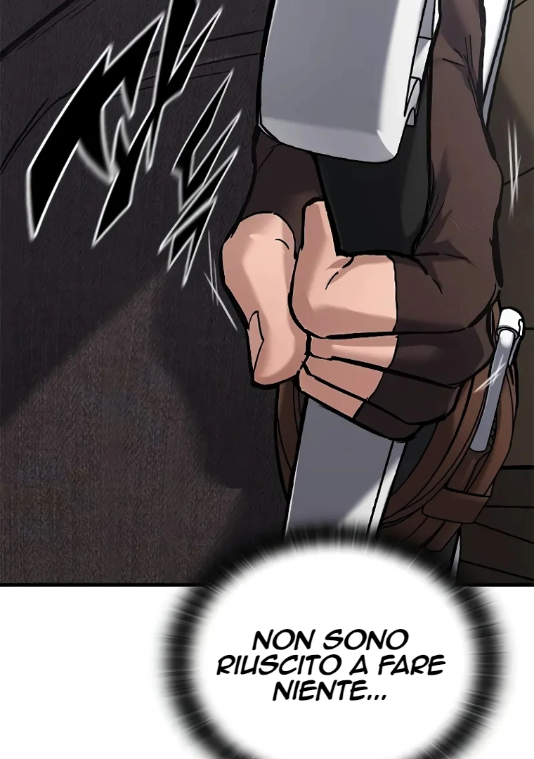 174.jpg