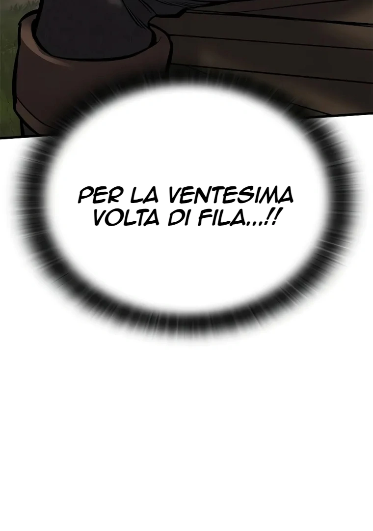 177.jpg
