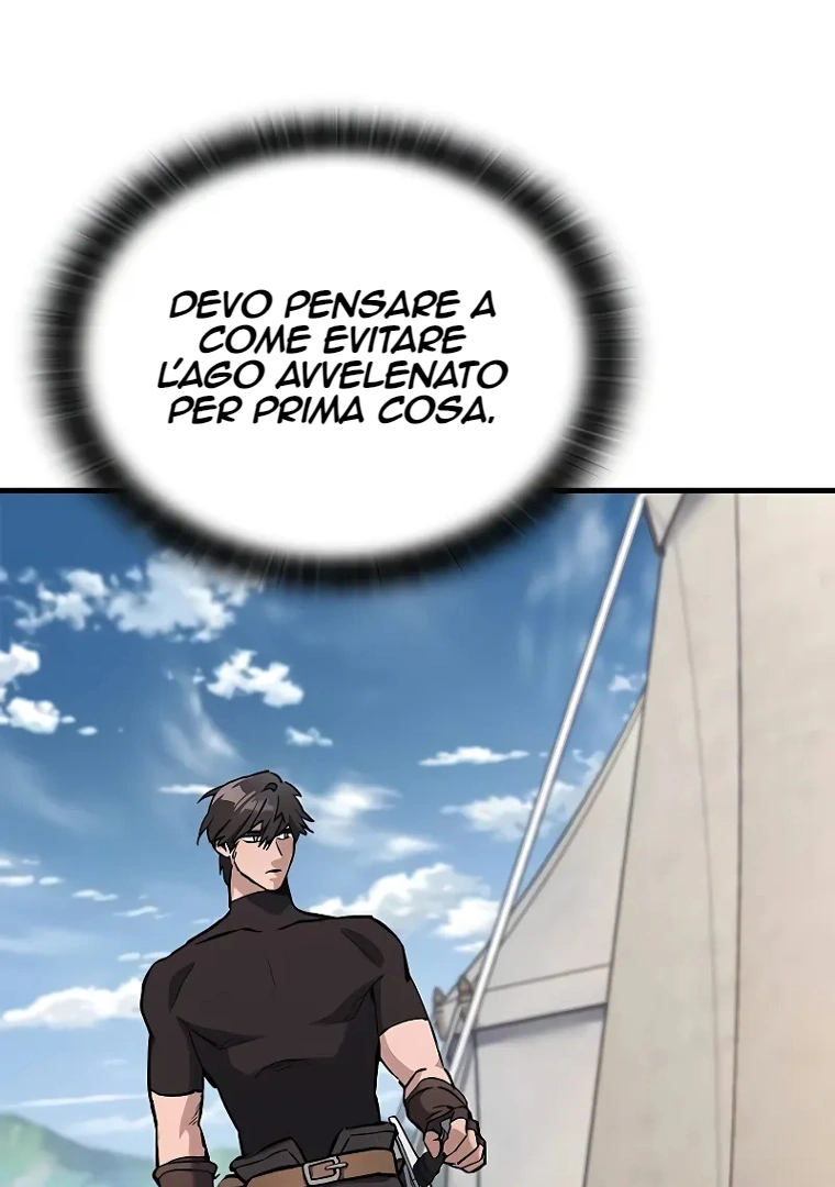 185.jpg