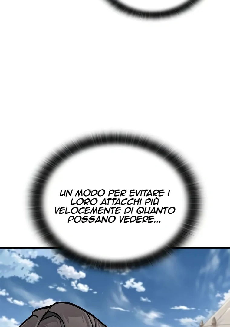 187.jpg