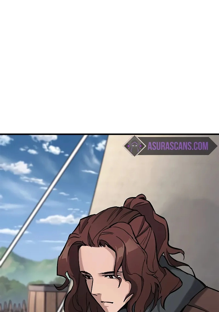 189.jpg