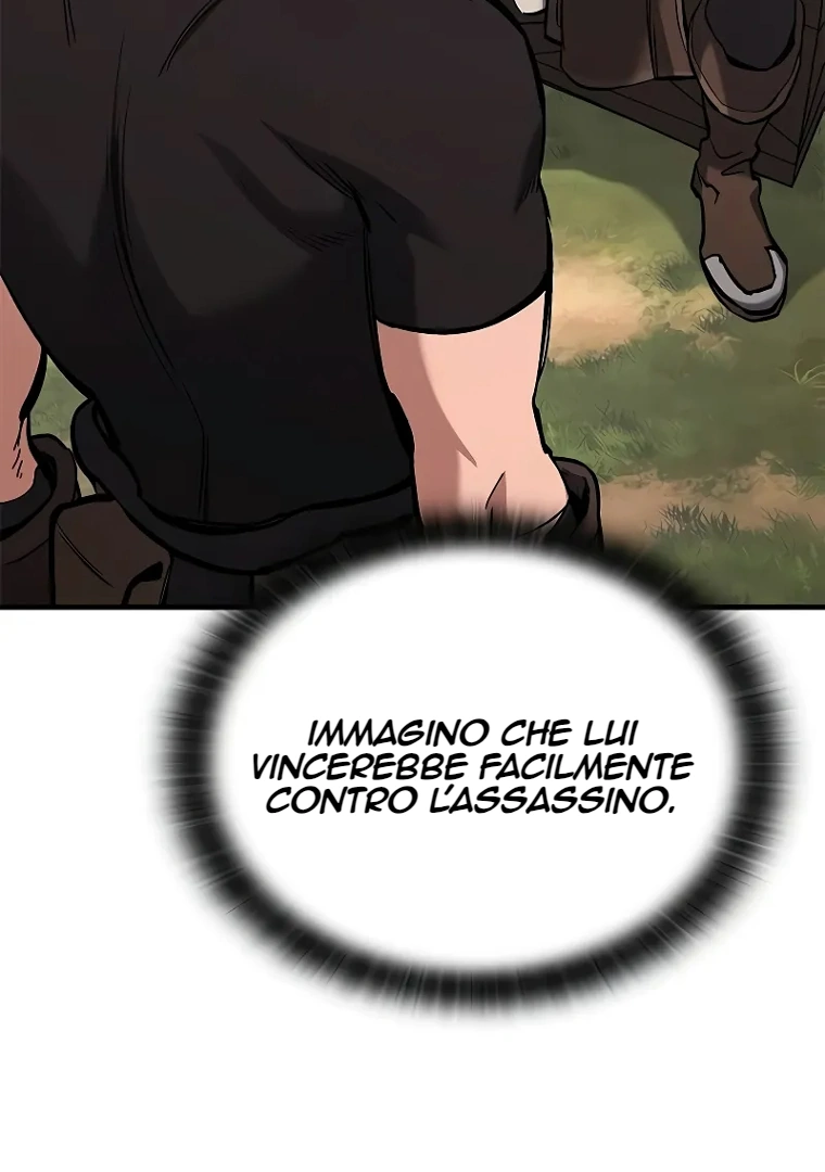206.jpg