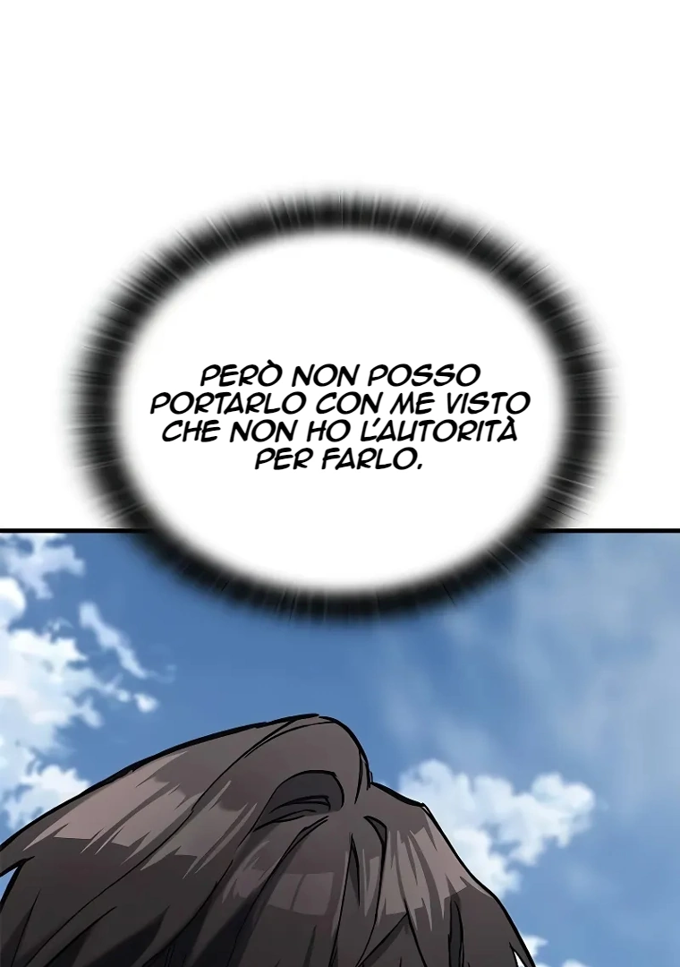207.jpg