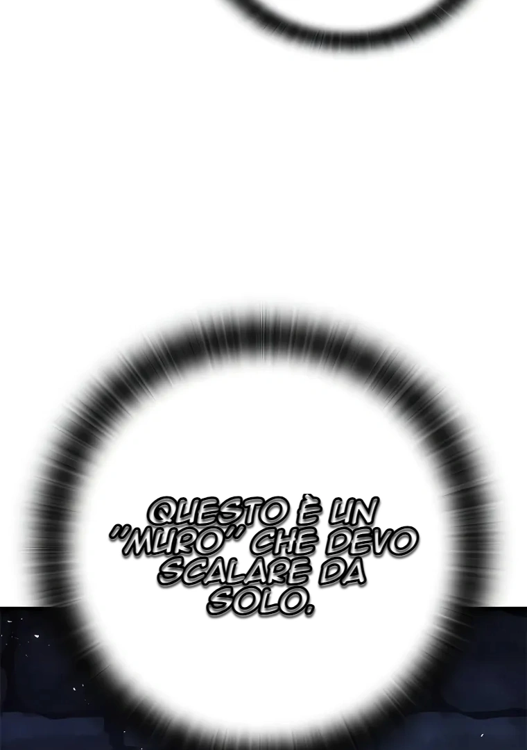 209.jpg