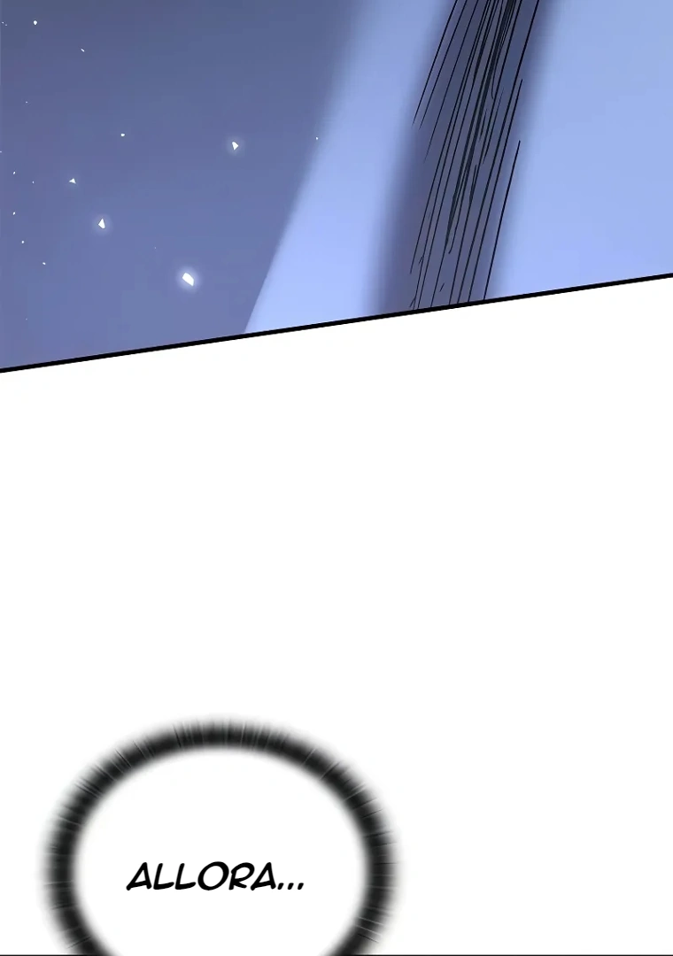 213.jpg
