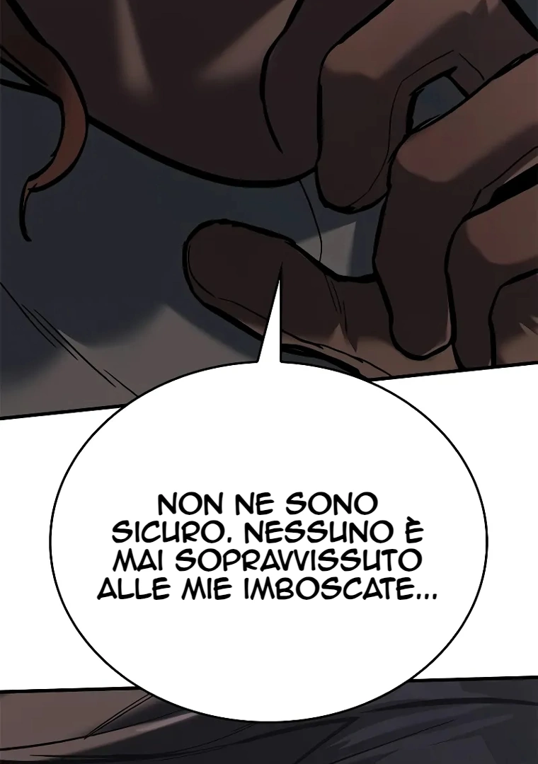 223.jpg