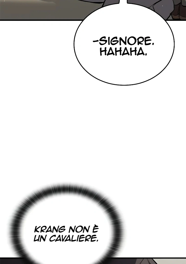 94.jpg