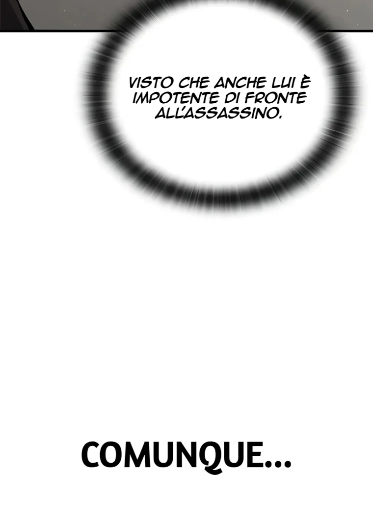 96.jpg