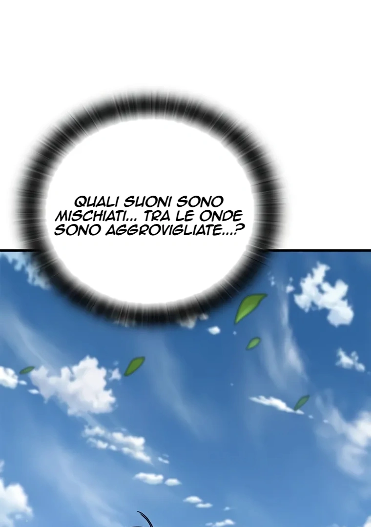 106.jpg