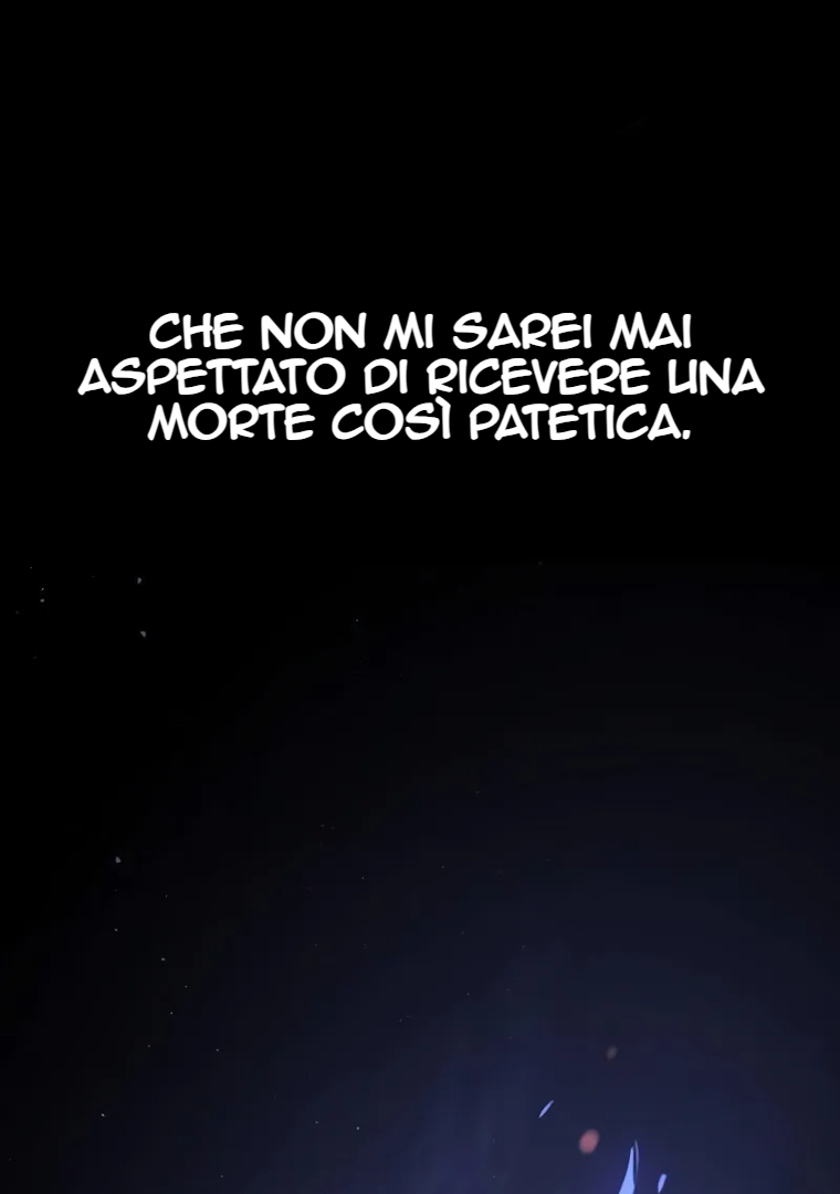 74.jpg