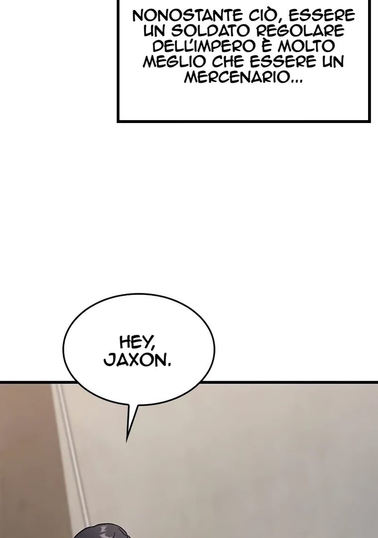 199.jpg